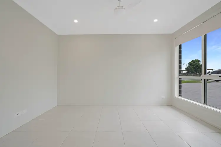 Second view of Homely house listing, 150 Settlers Boulevard, Chisholm NSW 2322