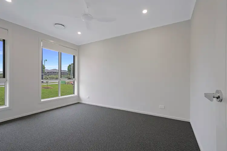 Third view of Homely house listing, 150 Settlers Boulevard, Chisholm NSW 2322