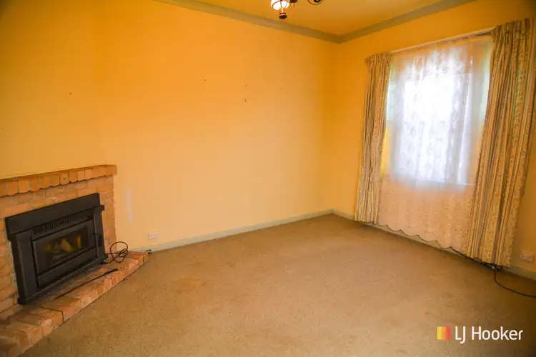 Fifth view of Homely house listing, 24 Hay Street, Lithgow NSW 2790