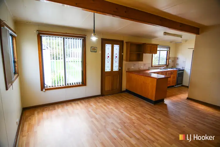 Sixth view of Homely house listing, 24 Hay Street, Lithgow NSW 2790