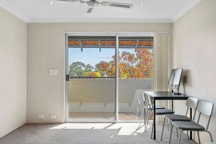 Third view of Homely unit listing, 24/237 Cambridge Street, Wembley WA 6014