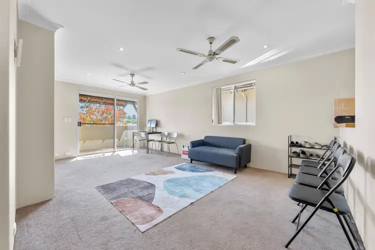 Fourth view of Homely unit listing, 24/237 Cambridge Street, Wembley WA 6014