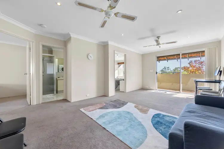 Fifth view of Homely unit listing, 24/237 Cambridge Street, Wembley WA 6014