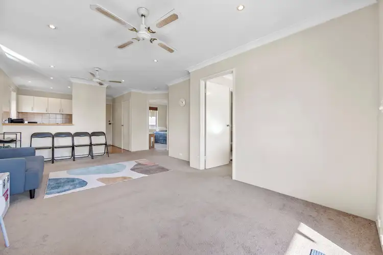 Sixth view of Homely unit listing, 24/237 Cambridge Street, Wembley WA 6014