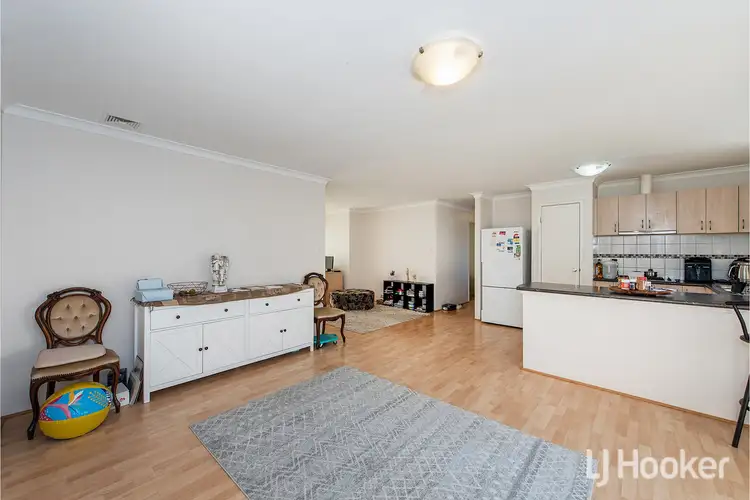 Seventh view of Homely unit listing, 3/11 Liberton Place, Coodanup WA 6210