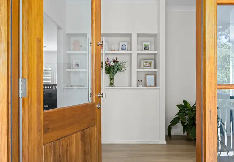 Second view of Homely house listing, 67-69 Baguley Street, Warwick QLD 4370