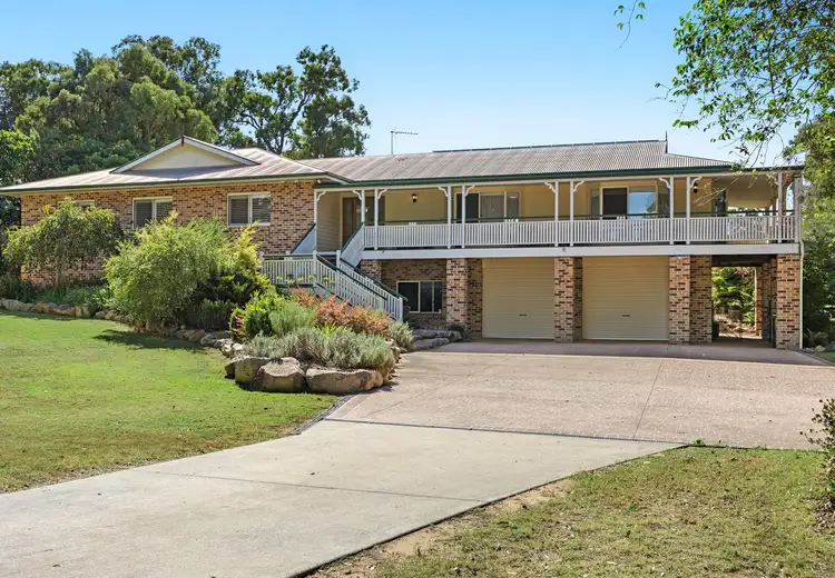 Third view of Homely house listing, 67-69 Baguley Street, Warwick QLD 4370