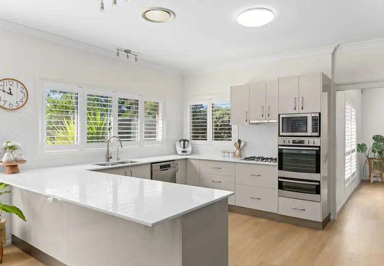Fourth view of Homely house listing, 67-69 Baguley Street, Warwick QLD 4370