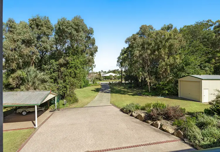Sixth view of Homely house listing, 67-69 Baguley Street, Warwick QLD 4370