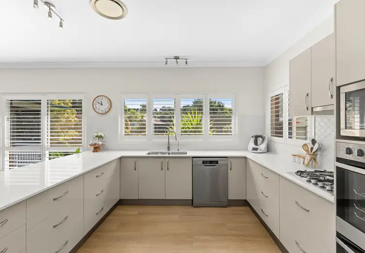 Seventh view of Homely house listing, 67-69 Baguley Street, Warwick QLD 4370