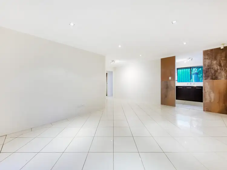 Second view of Homely villa listing, 4/215 Royal Street, Yokine WA 6060