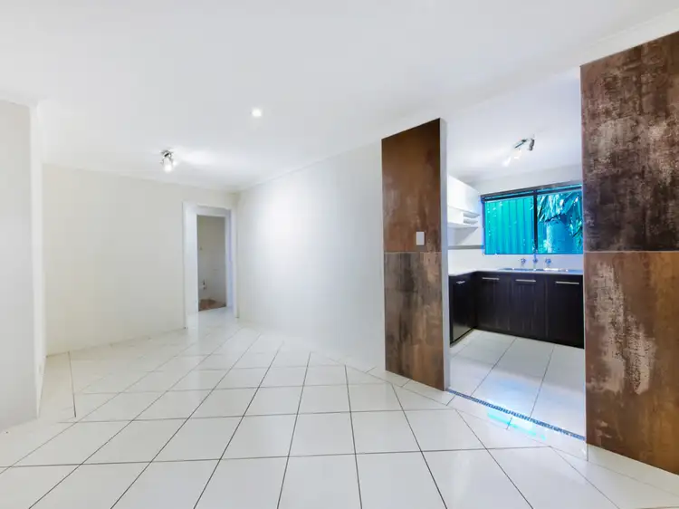 Fifth view of Homely villa listing, 4/215 Royal Street, Yokine WA 6060