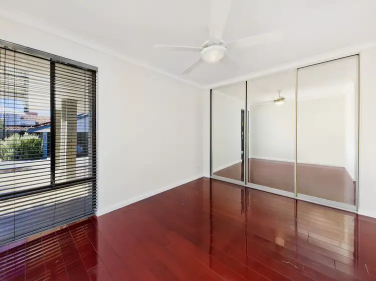 Seventh view of Homely villa listing, 4/215 Royal Street, Yokine WA 6060