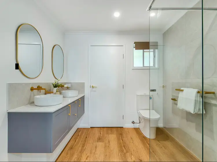 Fifth view of Homely townhouse listing, 2/19 Grant Street, Redcliffe QLD 4020