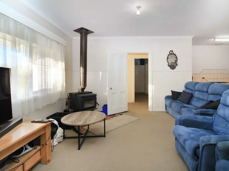 Third view of Homely house listing, 45 Murphy Street, Bairnsdale VIC 3875
