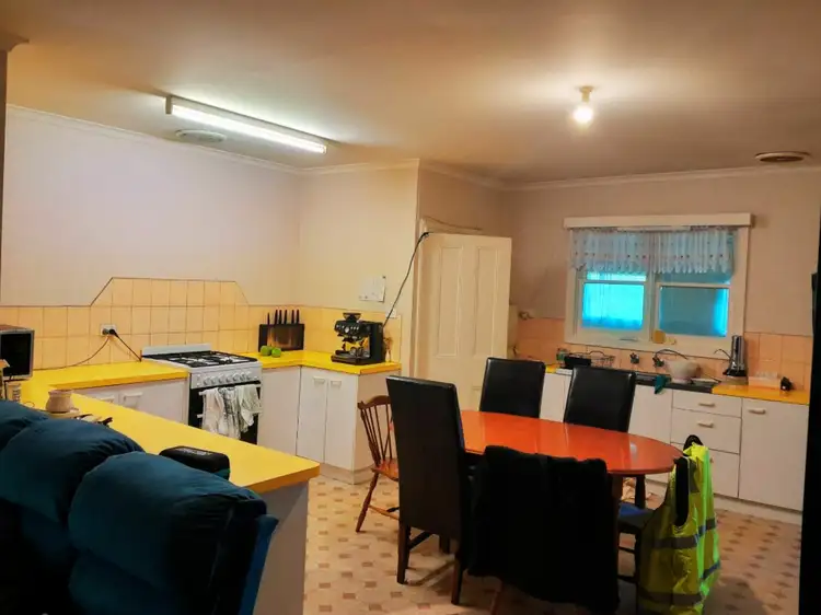 Fifth view of Homely house listing, 45 Murphy Street, Bairnsdale VIC 3875