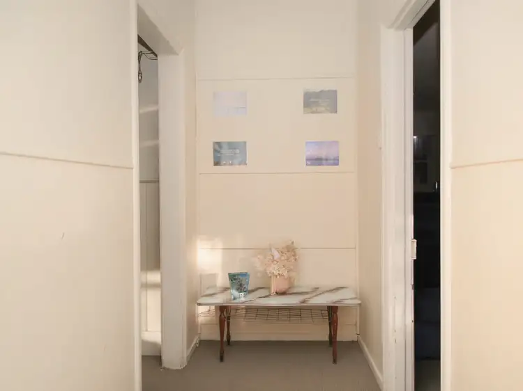 Sixth view of Homely house listing, 45 Murphy Street, Bairnsdale VIC 3875