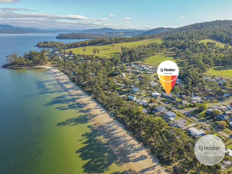 36 Lovering Avenue, Verona Sands TAS 7112