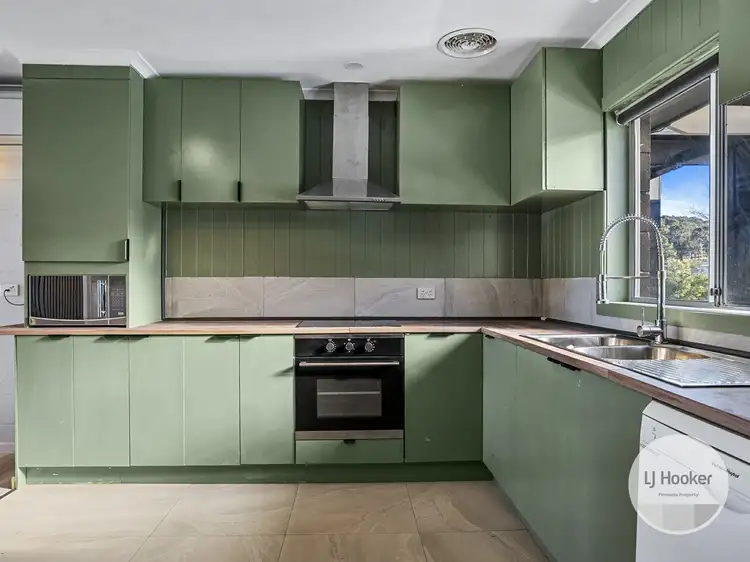 Fourth view of Homely house listing, 36 Lovering Avenue, Verona Sands TAS 7112