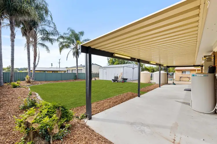 Second view of Homely house listing, 93 Parliament Street, Bethania QLD 4205