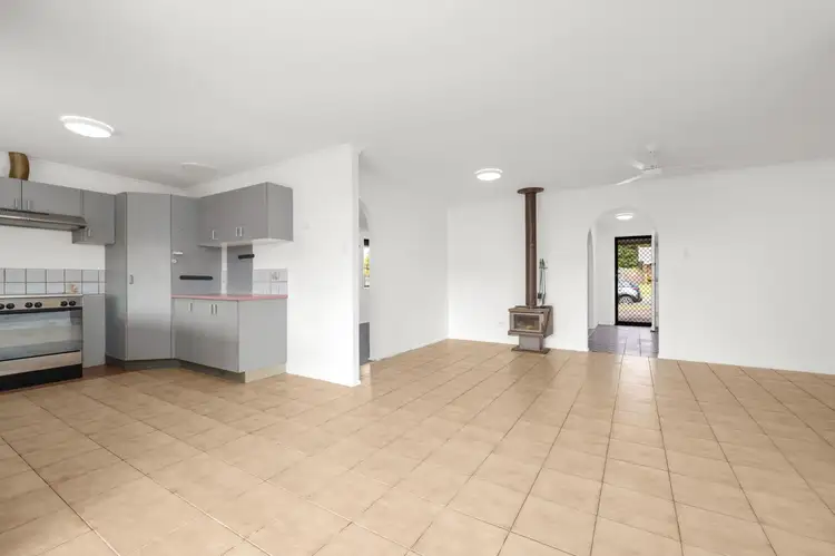 Fourth view of Homely house listing, 93 Parliament Street, Bethania QLD 4205