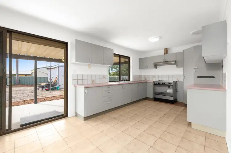 Fifth view of Homely house listing, 93 Parliament Street, Bethania QLD 4205
