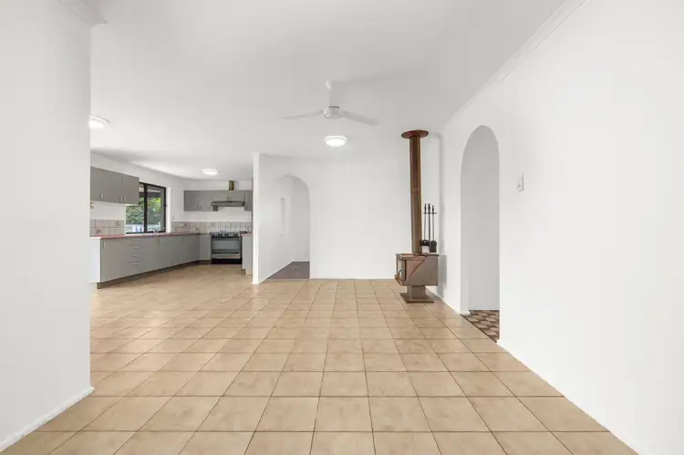 Sixth view of Homely house listing, 93 Parliament Street, Bethania QLD 4205
