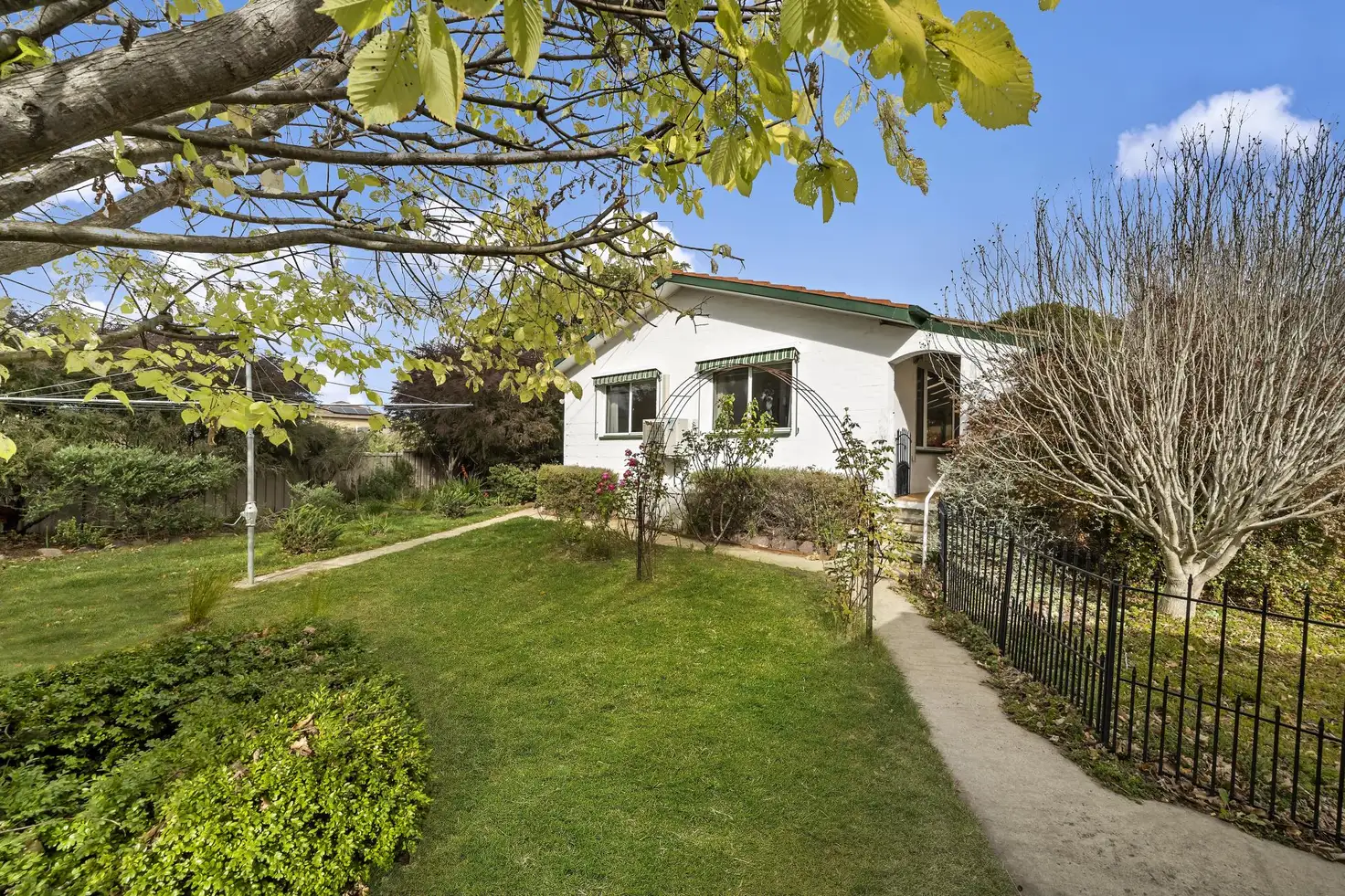 Main view of Homely house listing, 328 Southern Cross Drive, Macgregor ACT 2615