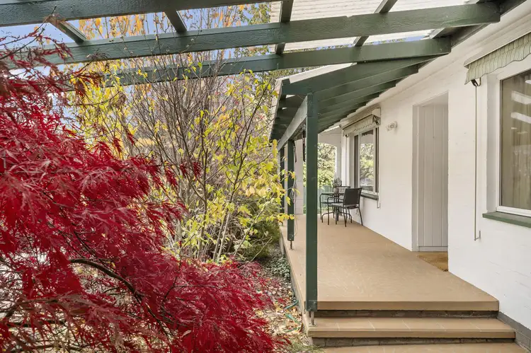 Third view of Homely house listing, 328 Southern Cross Drive, Macgregor ACT 2615