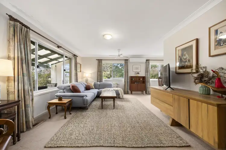 Fifth view of Homely house listing, 328 Southern Cross Drive, Macgregor ACT 2615
