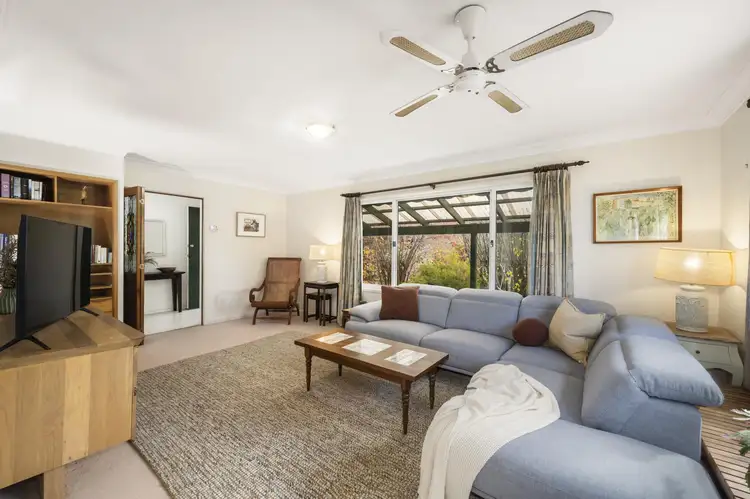 Sixth view of Homely house listing, 328 Southern Cross Drive, Macgregor ACT 2615