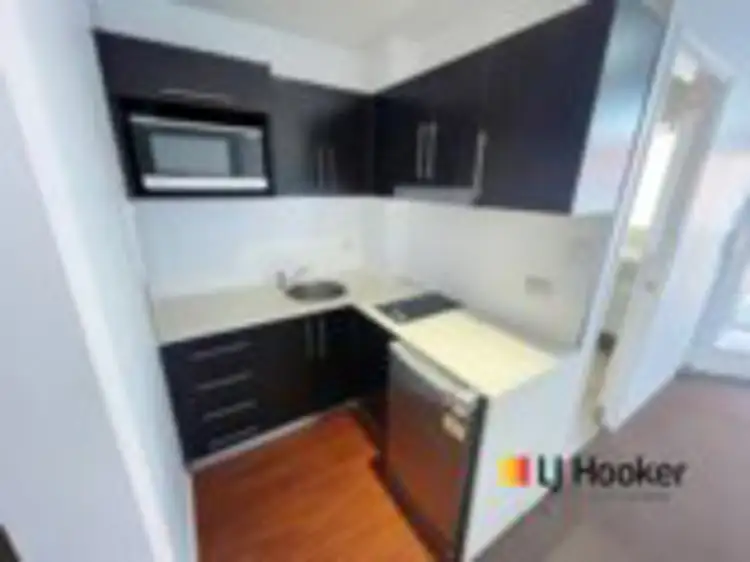 Third view of Homely unit listing, 19/141 The Grand Parade, Monterey NSW 2217