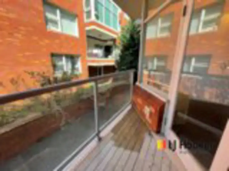Fourth view of Homely unit listing, 19/141 The Grand Parade, Monterey NSW 2217