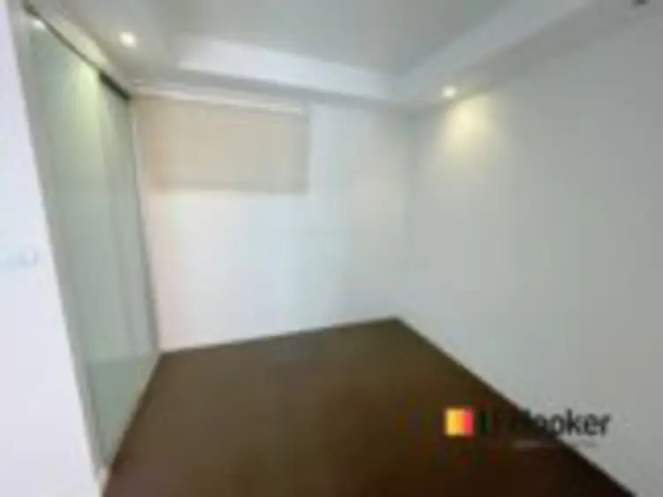 Fifth view of Homely unit listing, 19/141 The Grand Parade, Monterey NSW 2217
