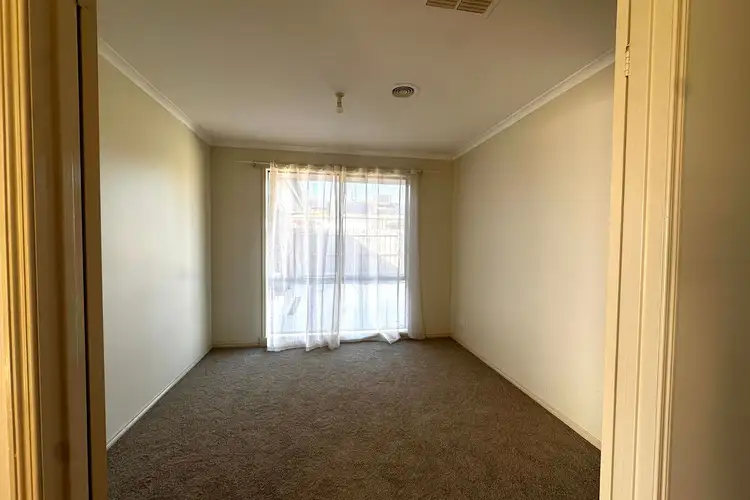Second view of Homely house listing, 17 Oakman Way, Hampton Park VIC 3976