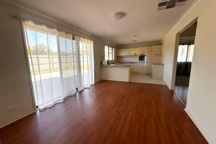 Fourth view of Homely house listing, 17 Oakman Way, Hampton Park VIC 3976