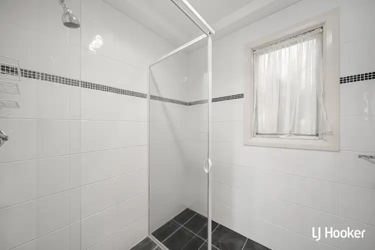 Fifth view of Homely studio listing, 14A Rudall Street, Latham ACT 2615