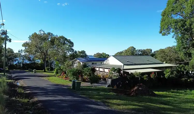 Third view of Homely land listing, 32 Warama Street, Macleay Island QLD 4184