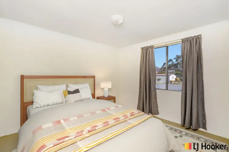 Sixth view of Homely unit listing, 11/5 Parkhill Street, Pearce ACT 2607