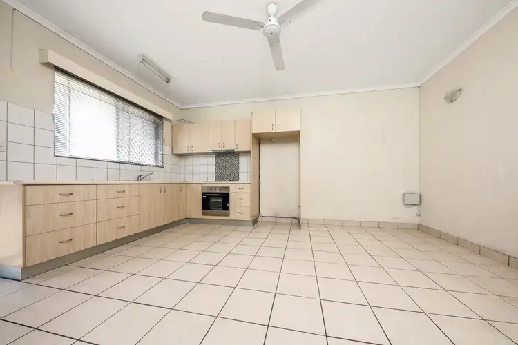 2/89 Aralia Street, Rapid Creek NT 810
