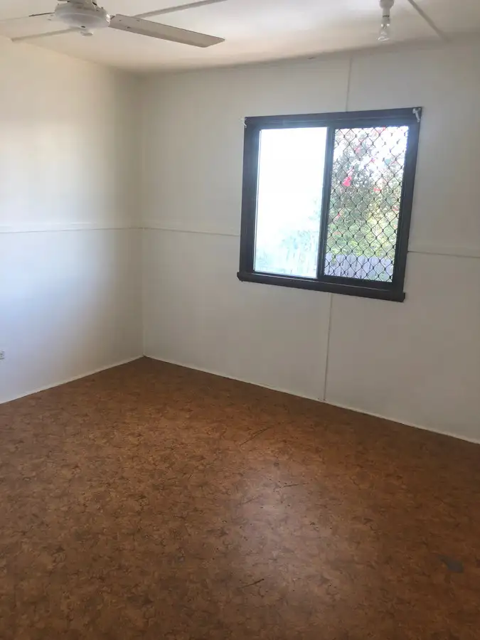 Second view of Homely unit listing, 2/18 Couper Street, Mareeba QLD 4880