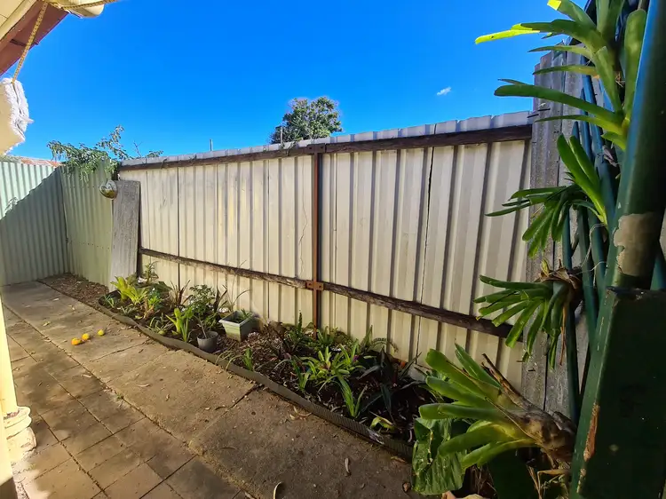 Third view of Homely unit listing, 2/18 Couper Street, Mareeba QLD 4880