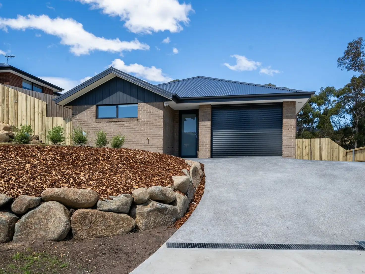 Main view of Homely house listing, 5 Jury Place, Claremont TAS 7011