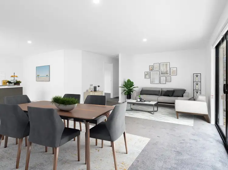 Fourth view of Homely house listing, 5 Jury Place, Claremont TAS 7011