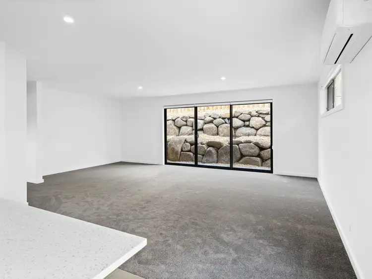 Fifth view of Homely house listing, 5 Jury Place, Claremont TAS 7011