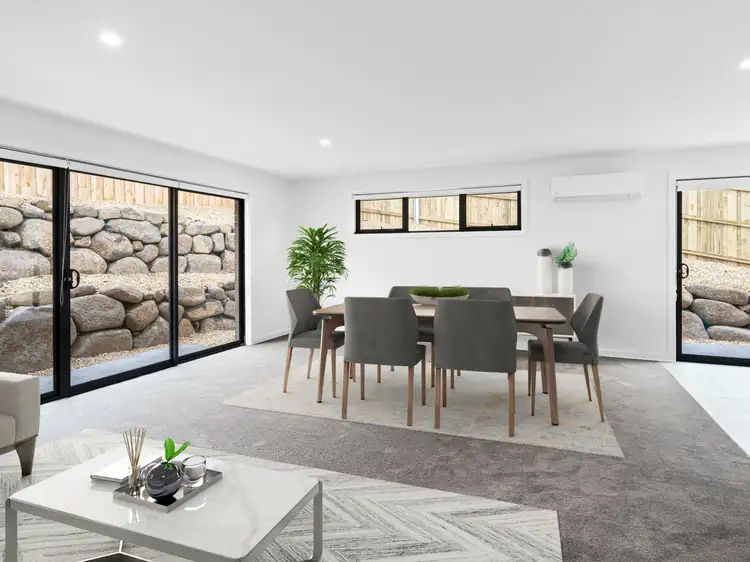 Sixth view of Homely house listing, 5 Jury Place, Claremont TAS 7011