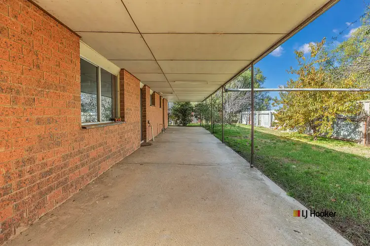 Fourth view of Homely rural property listing, 399 Echuca West School Road, Echuca VIC 3564