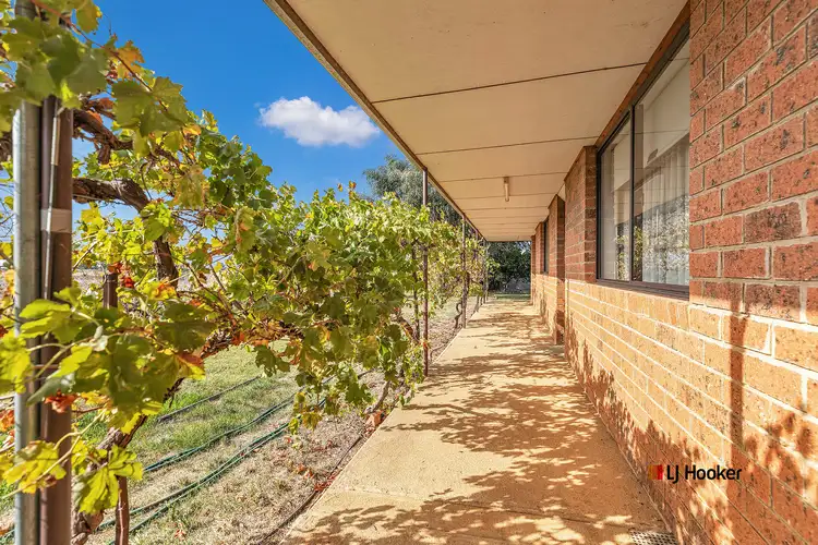 Fifth view of Homely rural property listing, 399 Echuca West School Road, Echuca VIC 3564