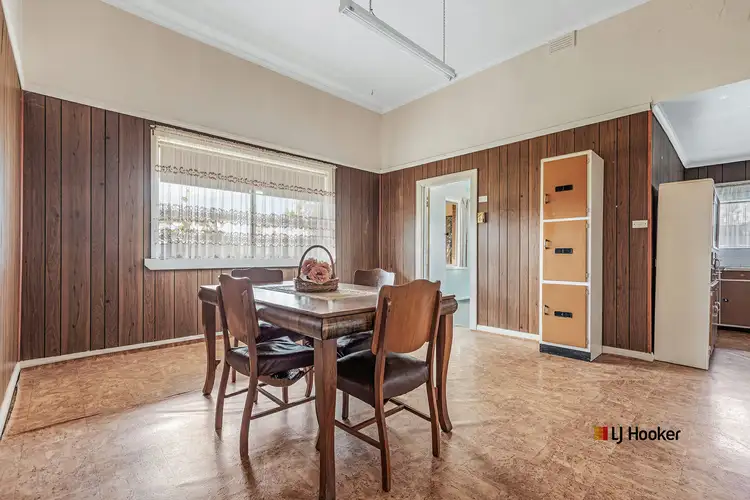 Sixth view of Homely rural property listing, 399 Echuca West School Road, Echuca VIC 3564