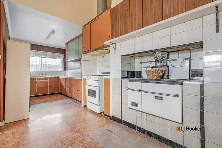 Seventh view of Homely rural property listing, 399 Echuca West School Road, Echuca VIC 3564